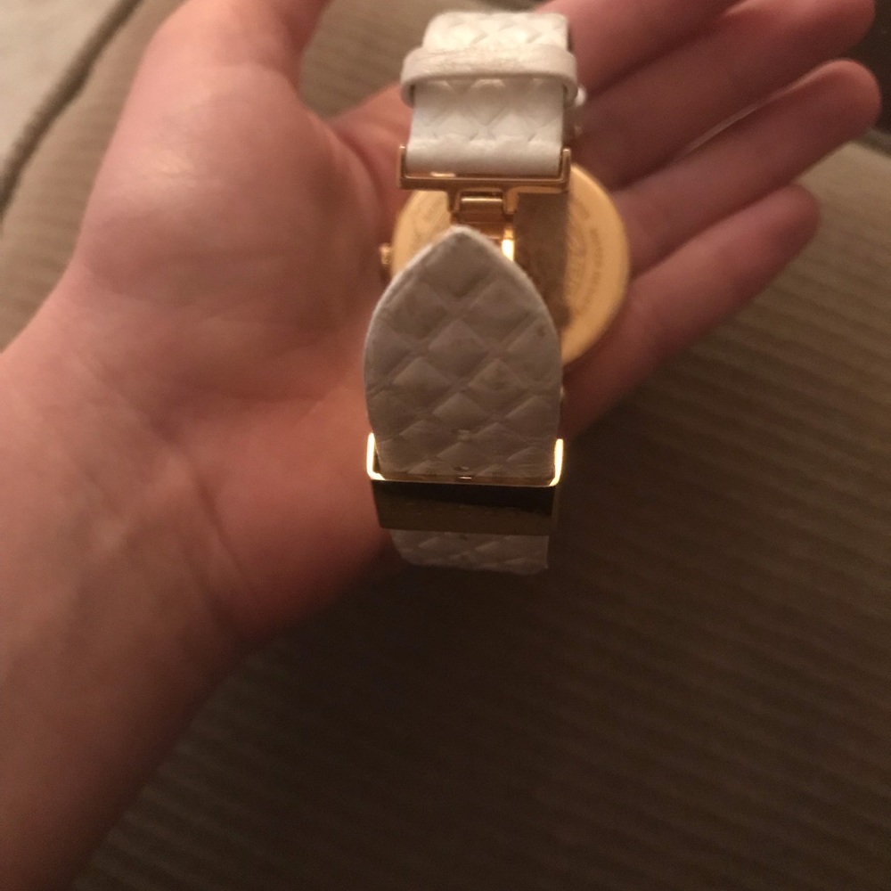 Authentic Versace watch - Picture 6 of 9